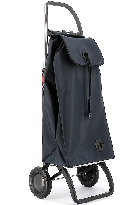 Сумка-тележка Rolser I-Max MF 2L Marengo (IMX304-1031) Киев - изображение 1