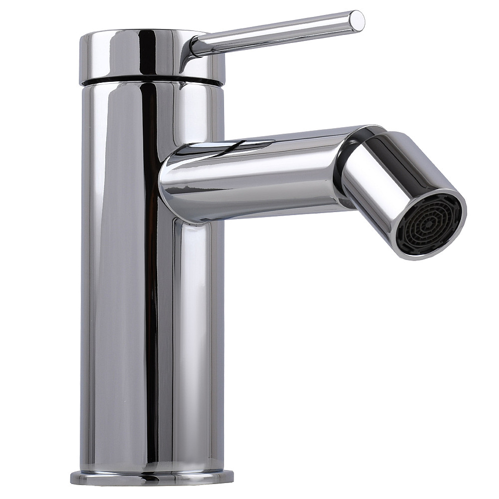 Змішувач для біде TOPAZ LOFT TLF 32601-H75-C Луцк - изображение 5