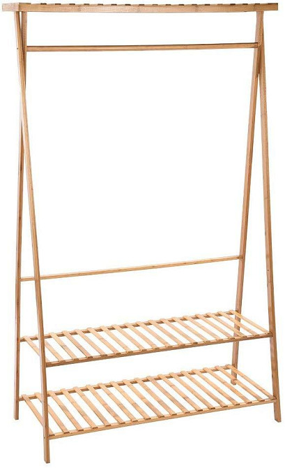 Стойка вешалка для одежды 