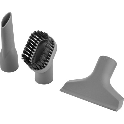 Пилосос Sencor SVC512VT-EUE2 Вінниця - фото 5