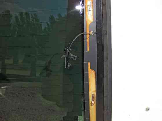 Mercedes-Benz  A2126701580 43R-001025 Заднє скло E-Class W212 Одеса