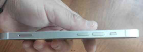 Айфон iPhone 12 128Gb Київ