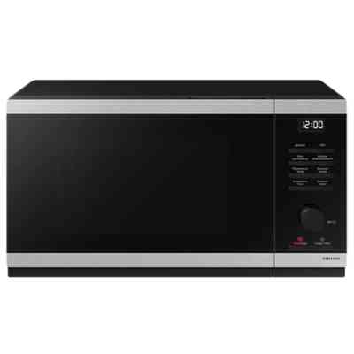 Микроволновая печь Samsung MS23DG4504ATUA Винница