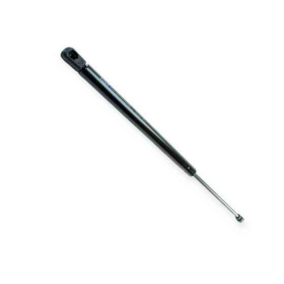 Амортизатор Фольцваген Бора 500N, 500MM багажника Мукачево