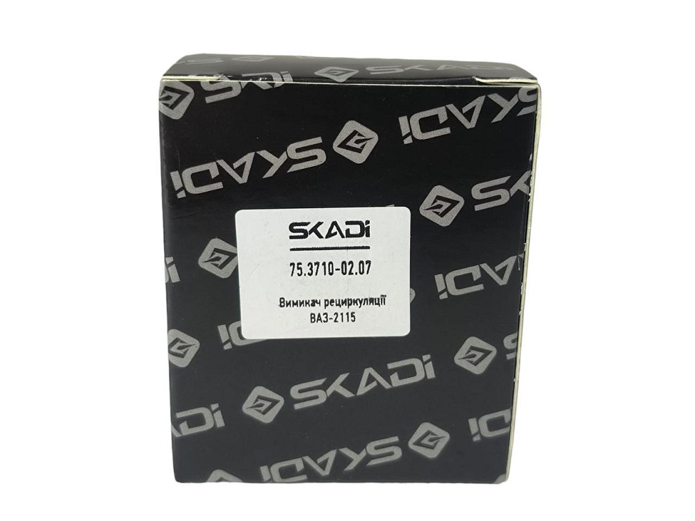 Кнопка рециркуляции воздуха 2113, 2114, 2115 (клавиша) Мукачево - изображение 4