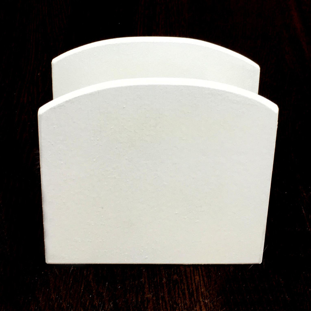 Салфетница 