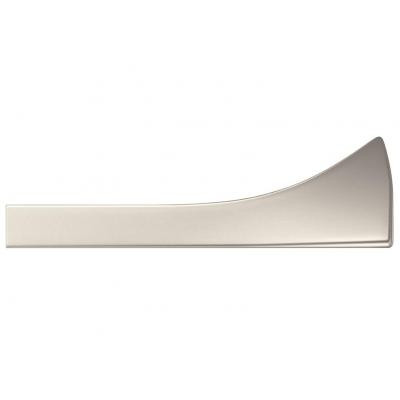 USB флеш накопитель Samsung 128GB Bar Plus Silver USB 3.1 (MUF-128BE3/APC) Винница - изображение 6