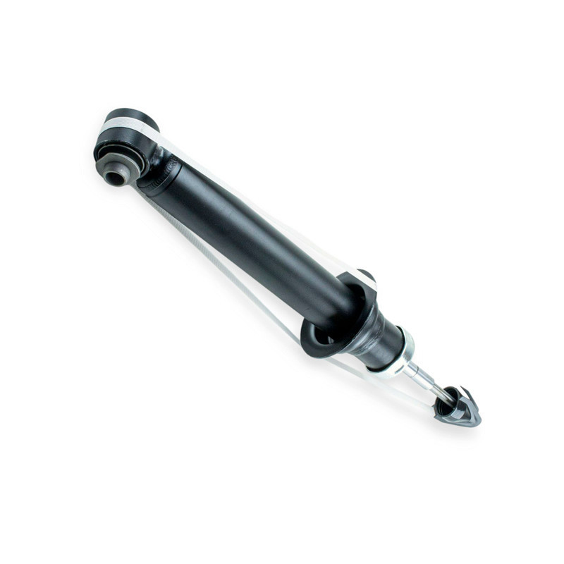 Амортизатор BMW 5 (E39) 95- задній Мукачево - фото 1