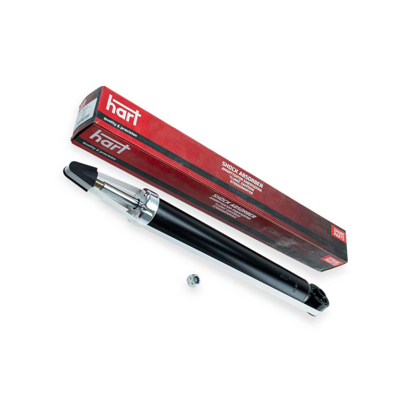 Амортизатор Опель Insignia A (HD) задній Мукачево - фото 1