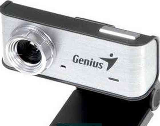 WEB - Камера Genius iSlim 330 Киев