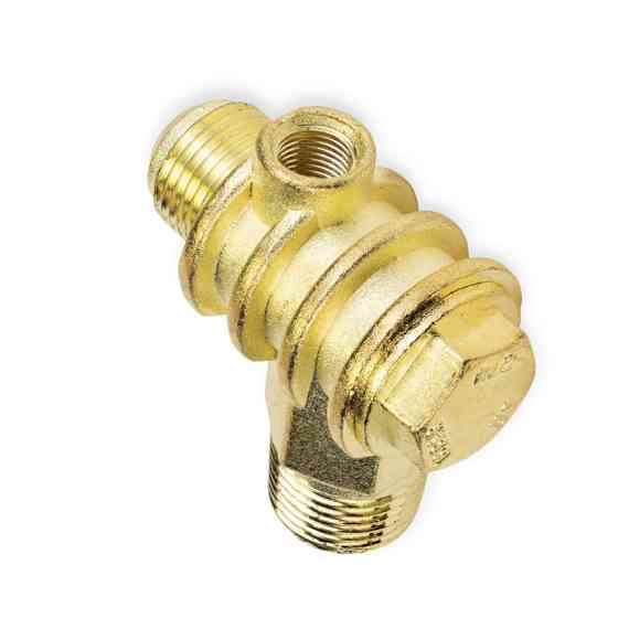 Клапан зворотний для компресора 7044185 Sigma Мукачево