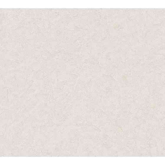 Шпалери AS Creation Deluxe 3994-34 Київ