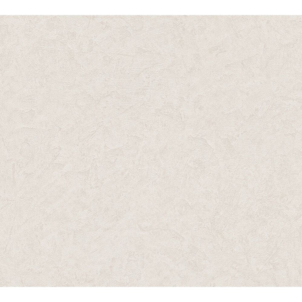 Шпалери AS Creation Deluxe 3994-34 Київ - фото 2