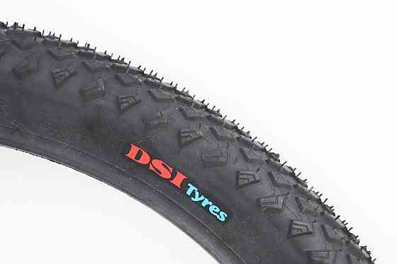 Шина 20"х1,90 (50-406) шипована BELLEZA SRI-112 Київ