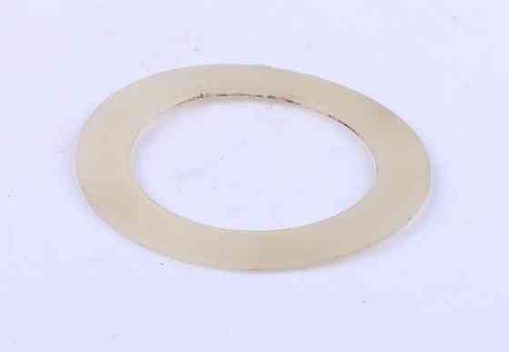 Шайба регулювальна шестерні напівосьи заднього моста ДонгФенг 240/244 Мукачево