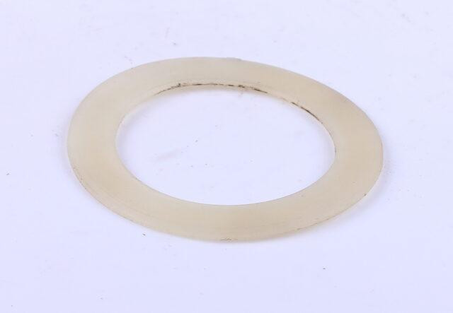 Шайба регулювальна шестерні напівосьи заднього моста ДонгФенг 240/244 Мукачево - фото 1