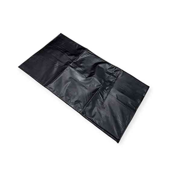 Утеплювач 2105 капота Мукачево