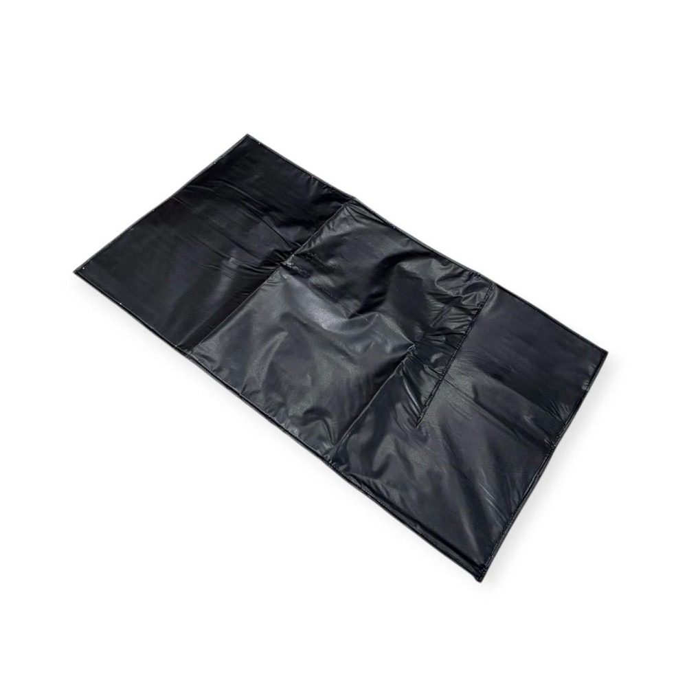 Утеплювач 2105 капота Мукачево - фото 1