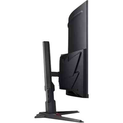 Монитор Acer XZ323QUZ1bmiiprx (UM.HX3EE.105) Винница