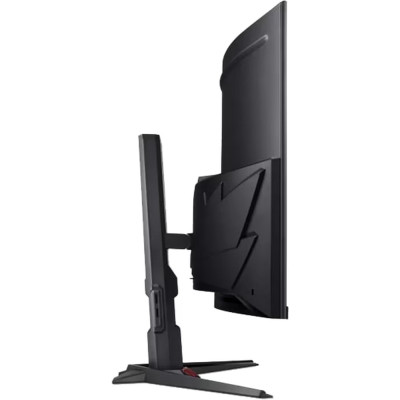 Монитор Acer XZ323QUZ1bmiiprx (UM.HX3EE.105) Винница - изображение 5