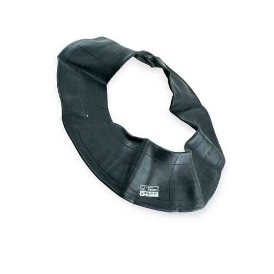 Камера 5.00-12 колеса Мукачево