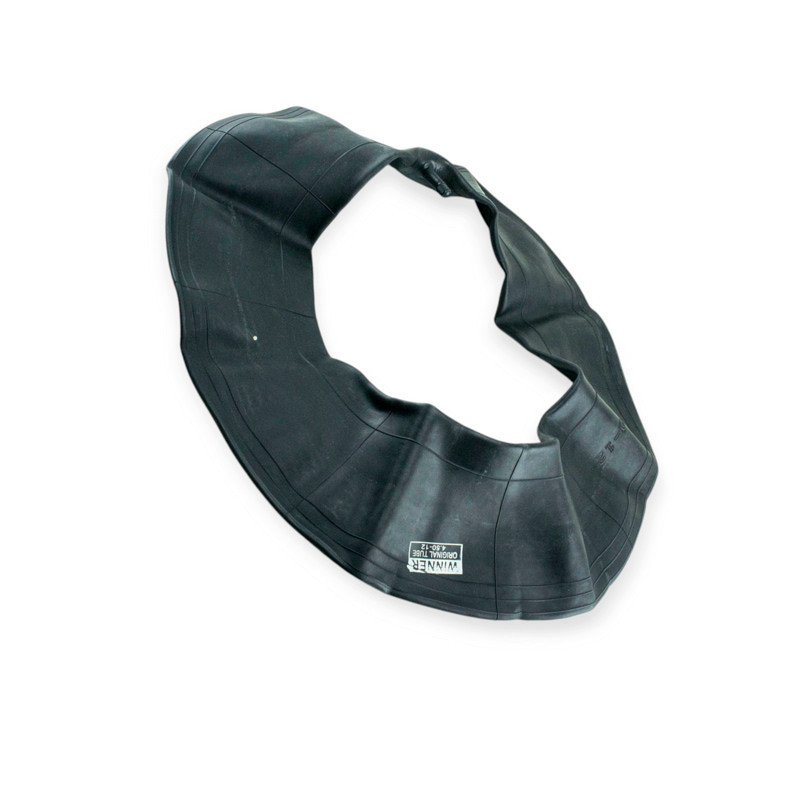 Камера 5.00-12 колеса Мукачево - фото 1