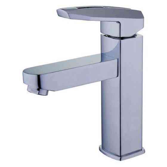 Змішувач для умивальника G-lauf LOF1 - A033 Київ