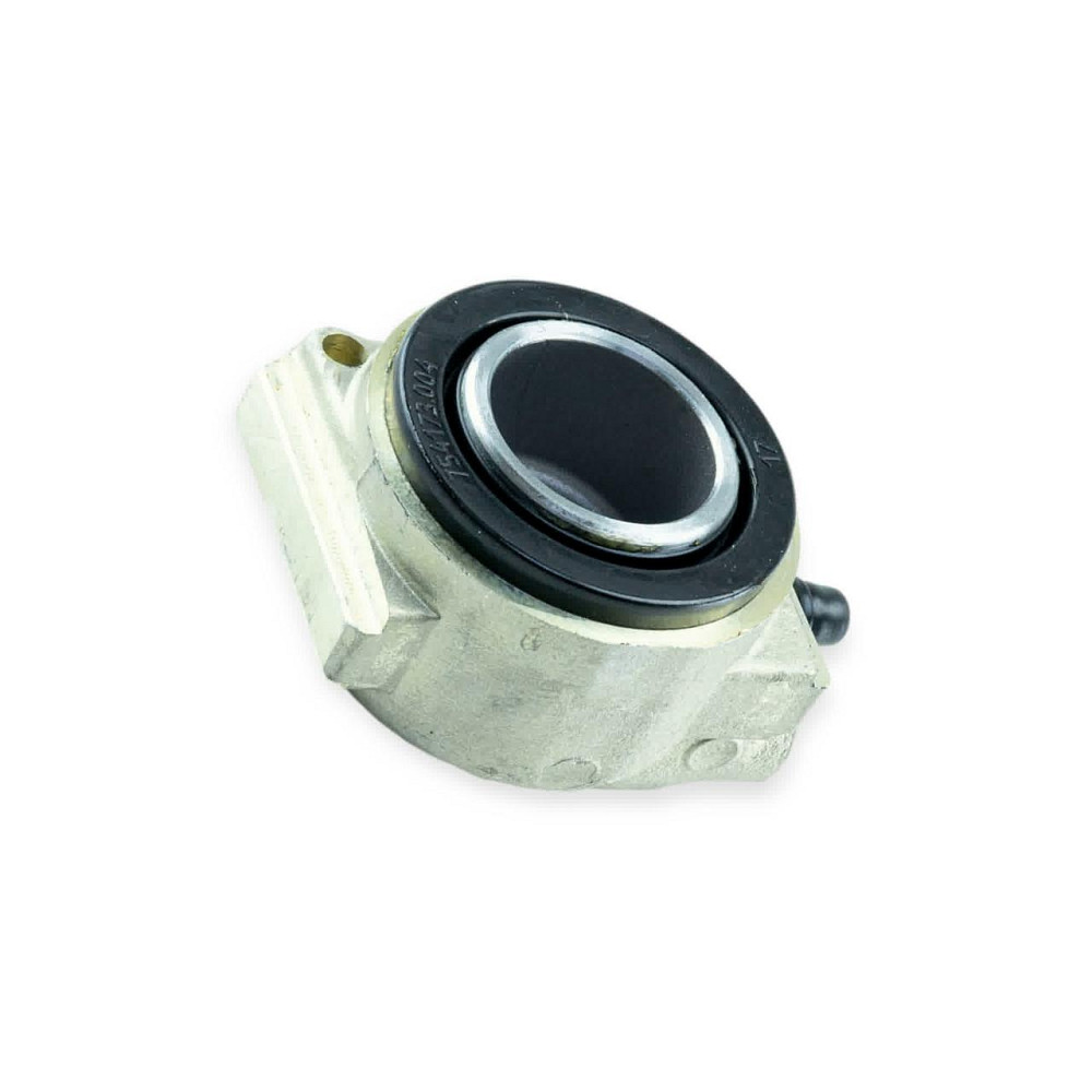 Циліндр 2101-2107 зовнішній лівий супорт Мукачево - фото 1