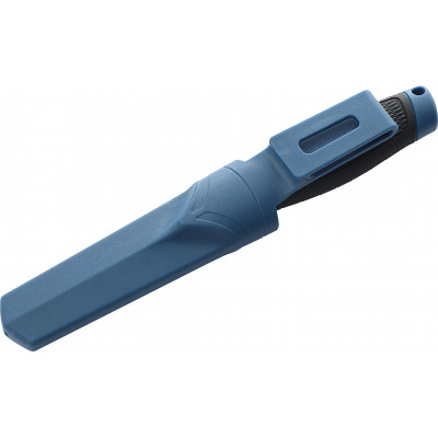 Ніж Ganzo G806-BL Вінниця - фото 4