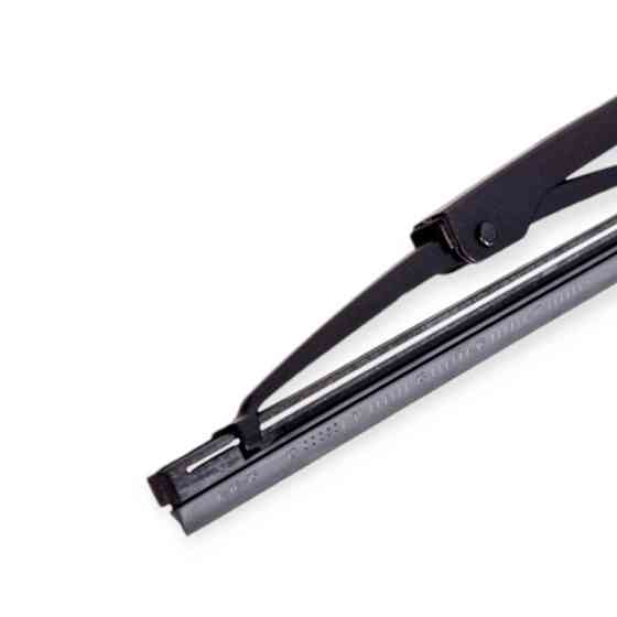 Щітка classic 560мм - 22" двірника Мукачево