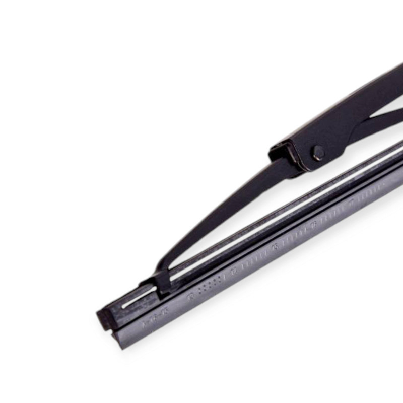 Щітка classic 560мм - 22" двірника Мукачево - фото 4