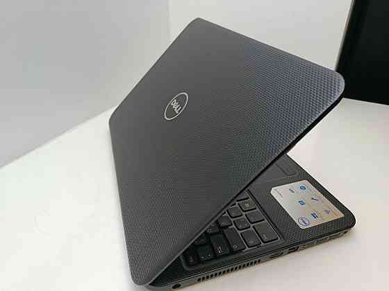 Ноутбук Dell Inspiron 15-3521 Pentium 2127u\4\0\ АКБ- (товар вживаний) Луцьк
