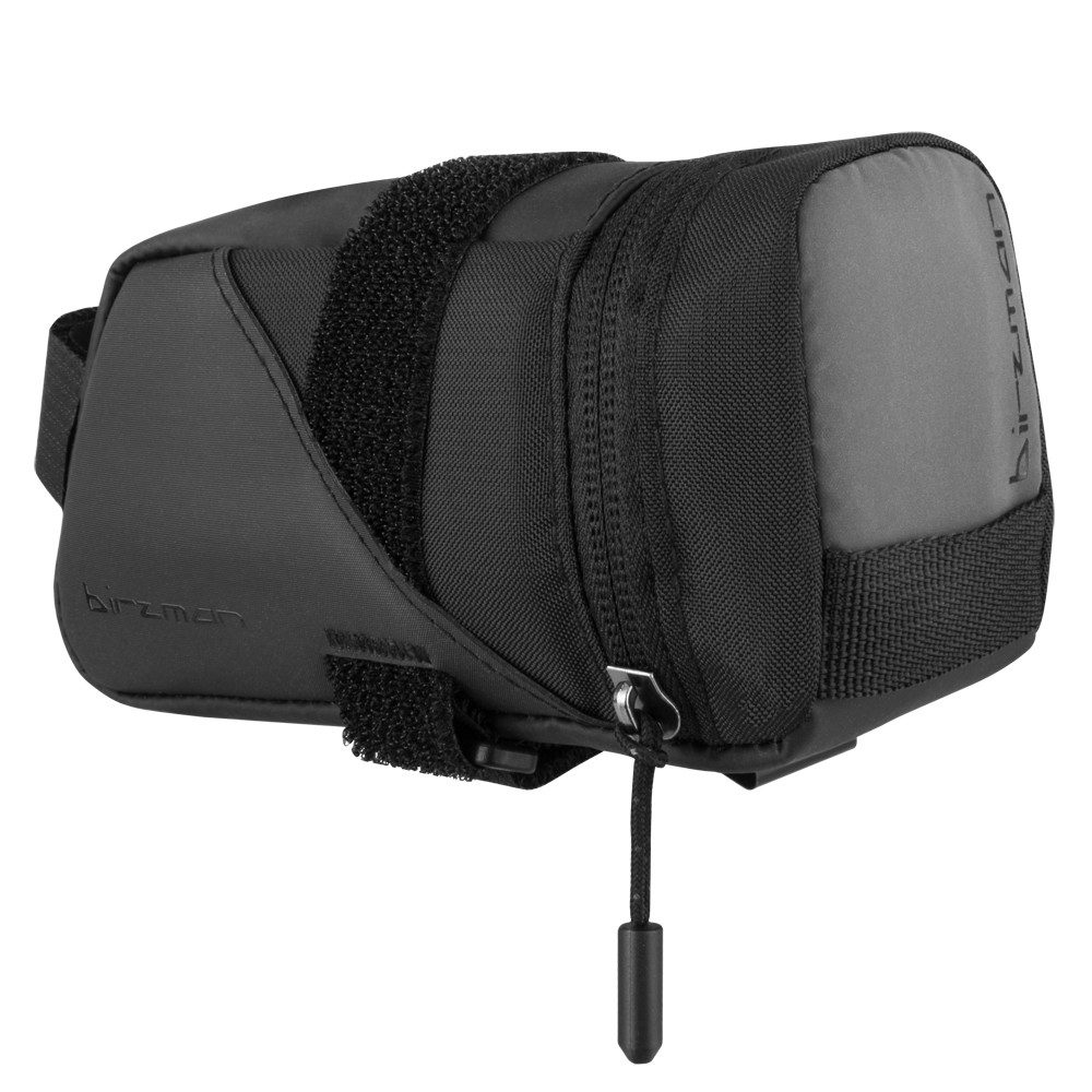 Подседельная  сумка Birzman Roadster SB Київ - фото 1