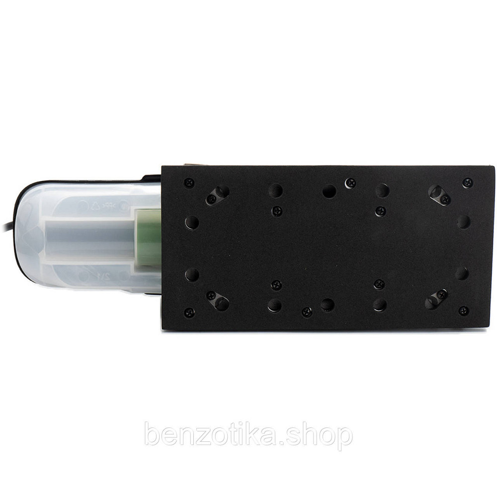 Плоскошліфувальна машина Procraft PV300 Киев - изображение 7