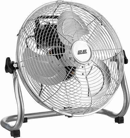 Вентилятор 2E PowerWind 30C (2E-IF30C) ( 12080 ) Харьков