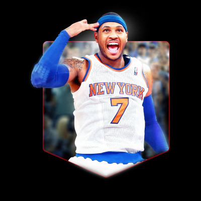 Гра Sony NBA 2K26, BD диск (5026555439176) Вінниця - фото 3