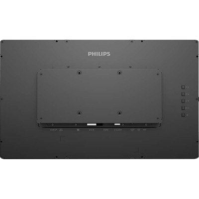 Монітор Philips 222B1TFL/00 Вінниця - фото 4