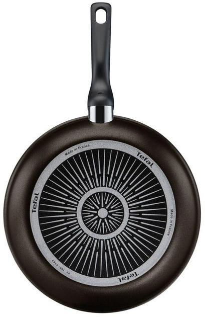 Сковорода Tefal XL Intense 20 см (C3840233) ( Вага: 0.45 кг ) Харків - фото 3