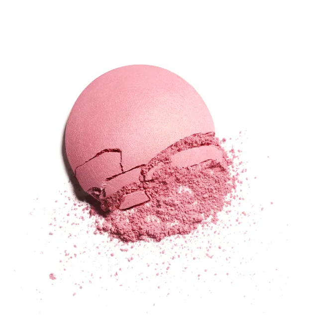 Румяна Chanel Joues Contraste 64 Pink Explosion Слов'янськ - фото 2