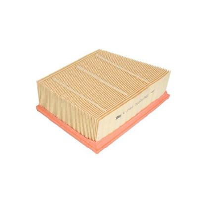 Повітряний фільтр для автомобіля Mann C22031 Вінниця - фото 1