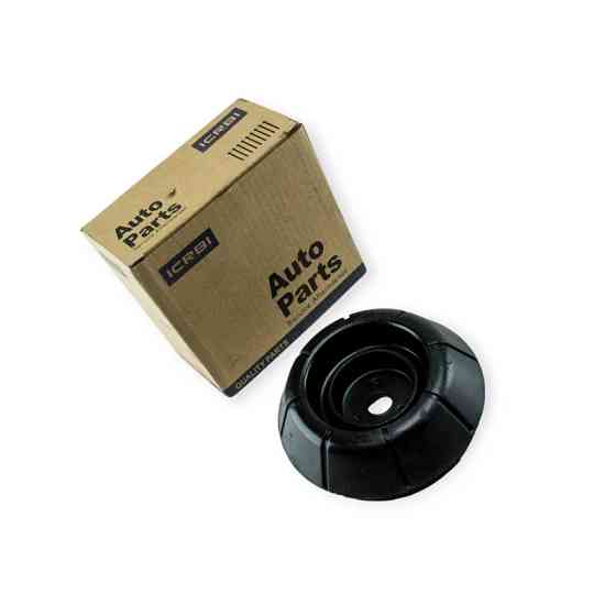 Опора стійки Lacetti верхня (люстра) CRB передній Мукачево