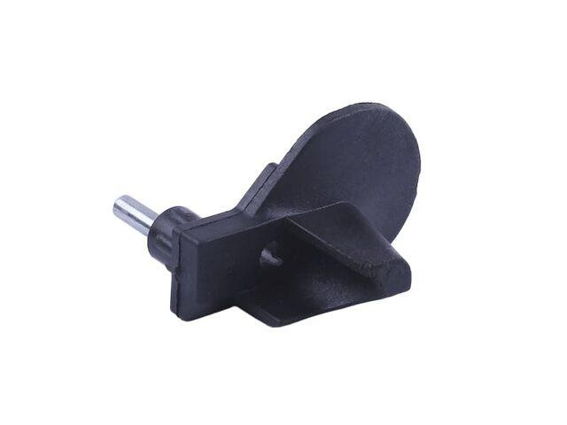 Держатель пружины на бензопилу GL5200 Мукачево - изображение 1