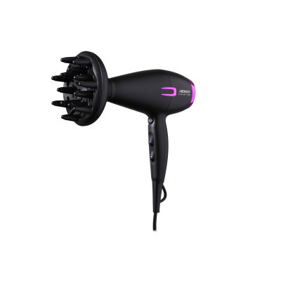 Фен Ardesto HD-Y221PRO Винница - изображение 4