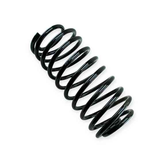 Пружина Lacetti комплект EX-7751 передняя Мукачево