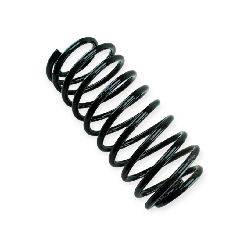 Пружина Lacetti комплект EX-7751 передняя Мукачево - изображение 1