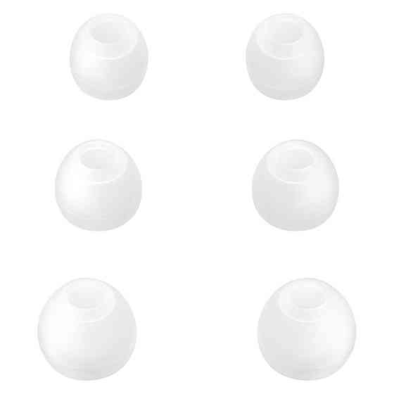 Гарнітура Samsung EO-IC100 USB Type-C White (6537050) Київ