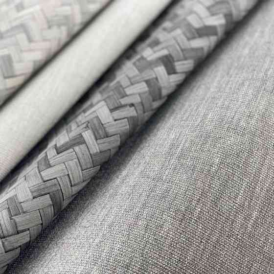 Шпалери Marburg Botanica 33010 Київ