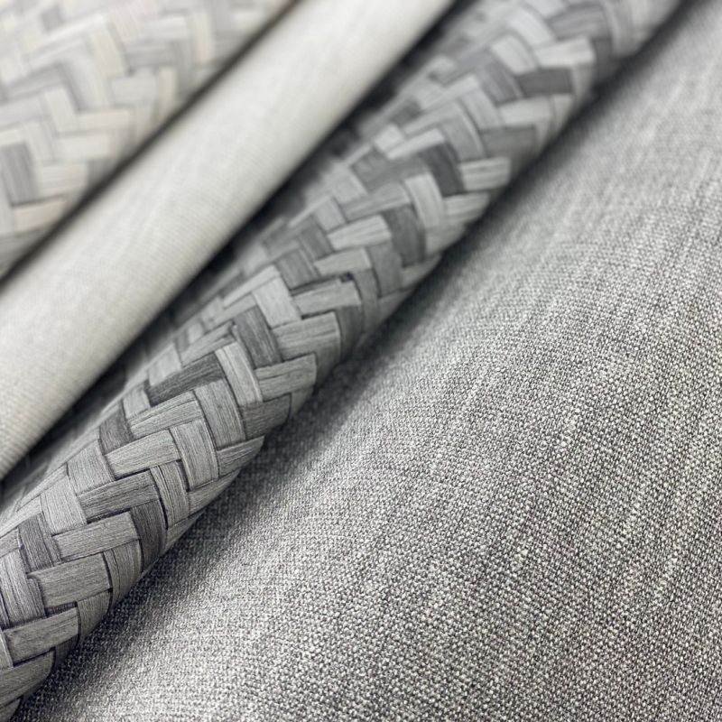 Шпалери Marburg Botanica 33010 Київ - фото 2