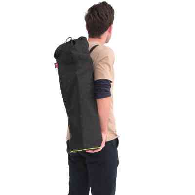 Крісло складане Outwell Strangford Blue (929015) Вінниця