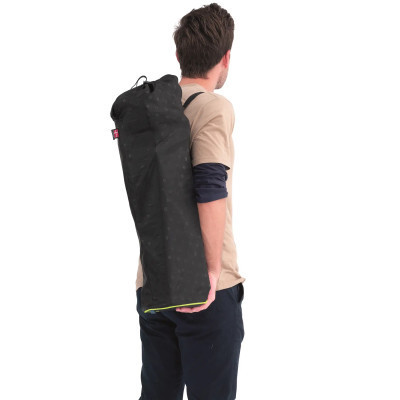 Крісло складане Outwell Strangford Blue (929015) Вінниця - фото 5